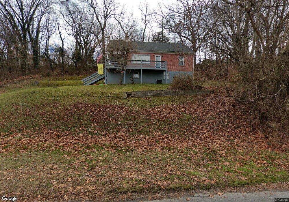 For Sale $295,000