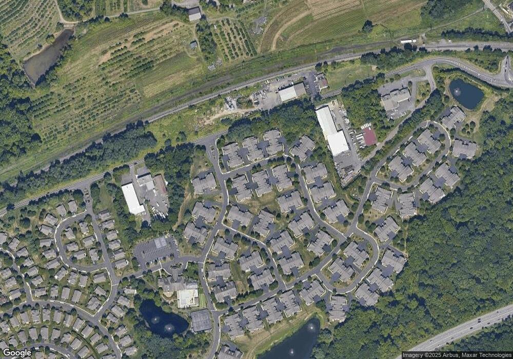 209 Sugarberry Ln unit V17, Langhorne, PA 19047 - photo 1