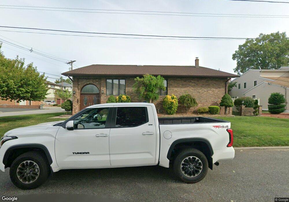 54 Franklin St, South Hackensack, NJ 07606 - photo 1