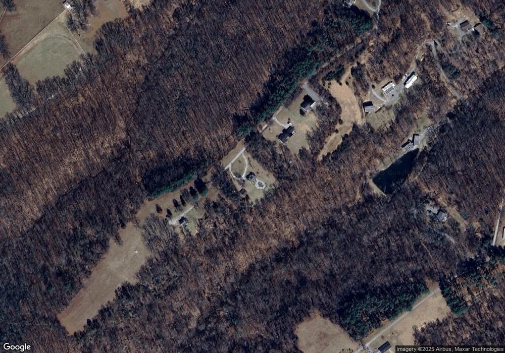 2207 Abell Ln, Sparks Glencoe, MD 21152 - photo 1