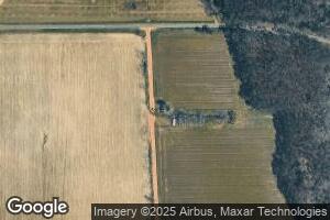 95 Dupe Herndon Rd, Surrency, GA 31563