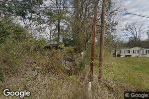 6330 Sycamore St, Wilson, LA 70789
