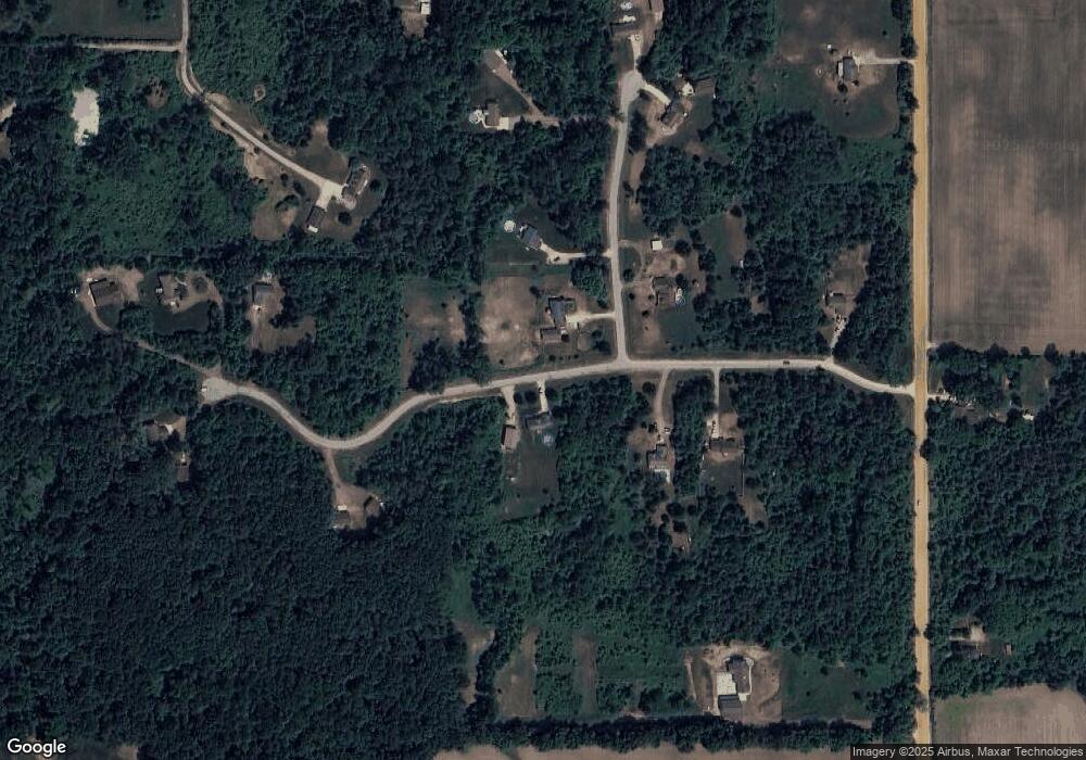 0 Canter Dr unit M13004365, Dorr Township, MI 49348 - photo 1