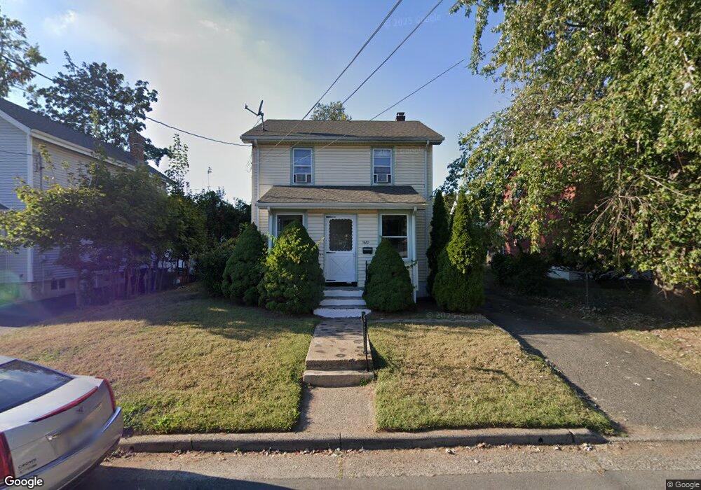 1608 Mable St unit 10, Plainfield, NJ 07063 - photo 1