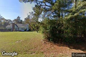 251 Mimosa Dr, Raleigh, MS 39153