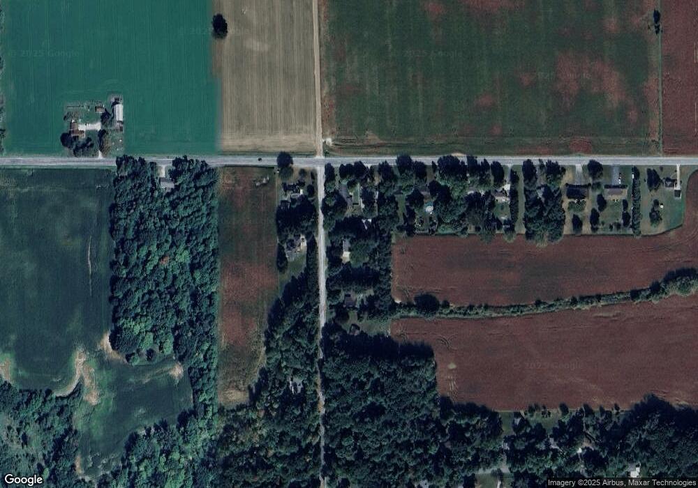 7065 S Beyer Rd, Frankenmuth, MI 48734 - photo 1