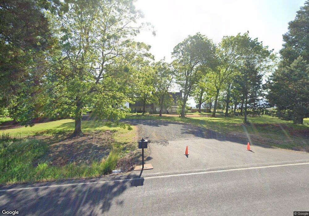 92075 Powerline Rd, Eugene, OR 97408 - photo 1