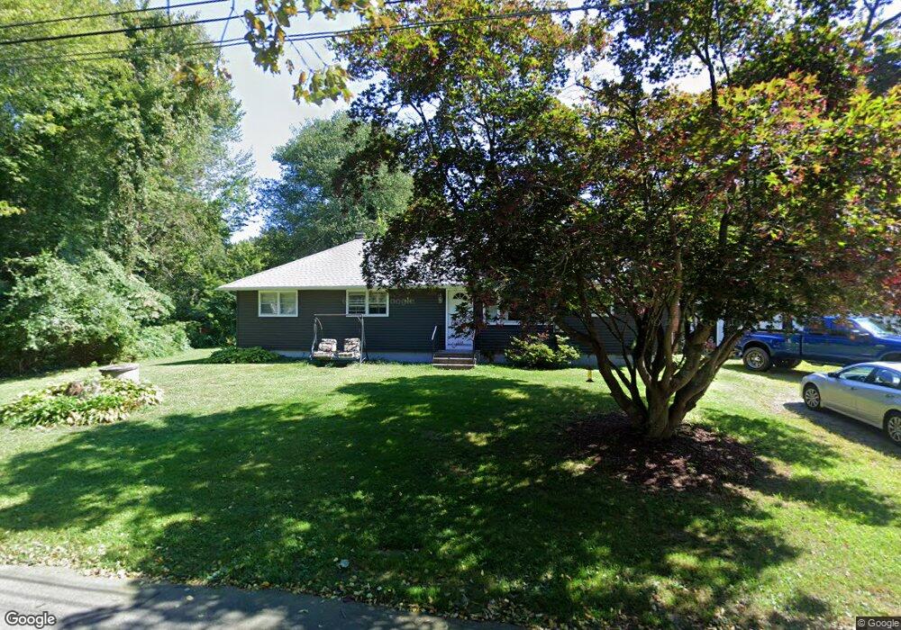 18 Meadowbrook Rd, Westbrook, CT 06498 - photo 1