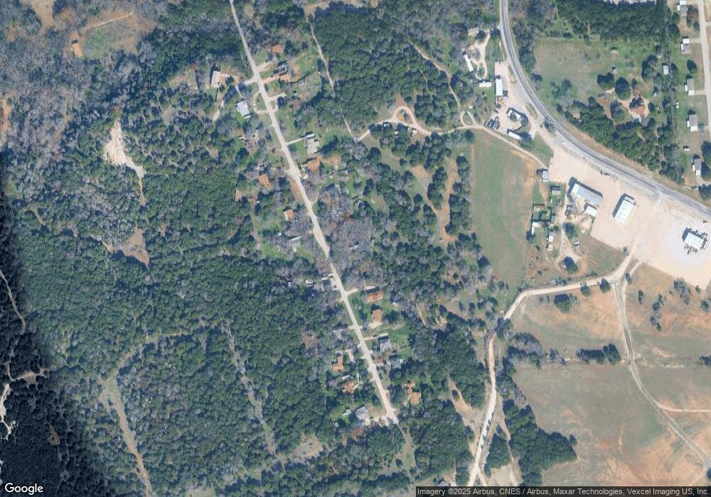 501 Pecos Ln, Kempner, TX 76539 - photo 1