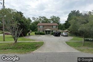 112 S Johnson St Unit 2, Newborn, GA 30056