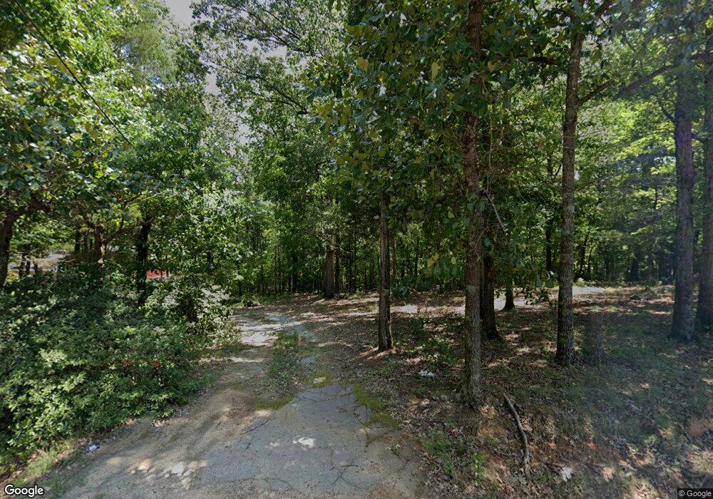 1201 Three Dog Rd, Chapin, SC 29036 - photo 1