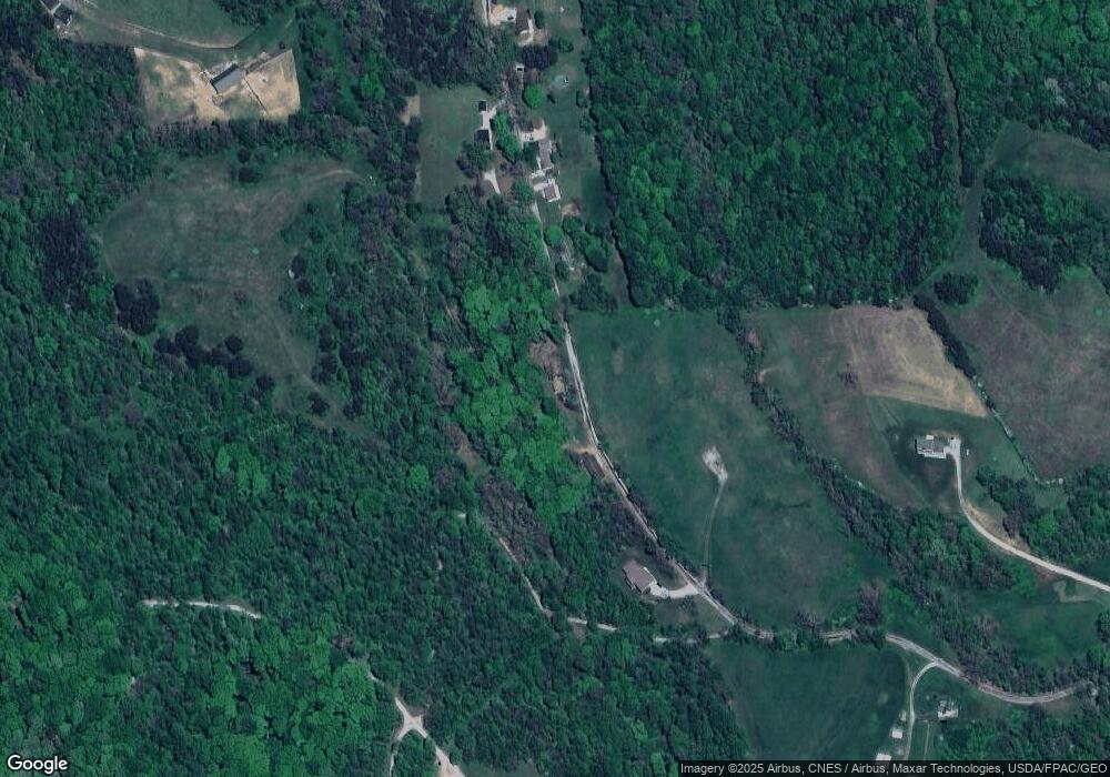 10199 Stage Rd, Logan, OH 43138 - photo 1