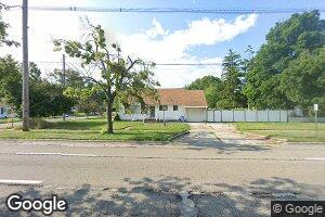 2510 E Grand River Ave, Lansing, MI 48912