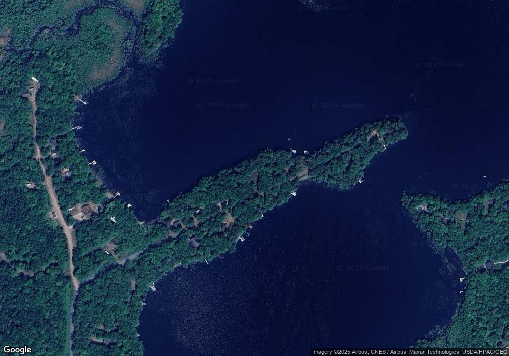 N979 Sunrise Point, Chetek, WI 54728 - photo 1