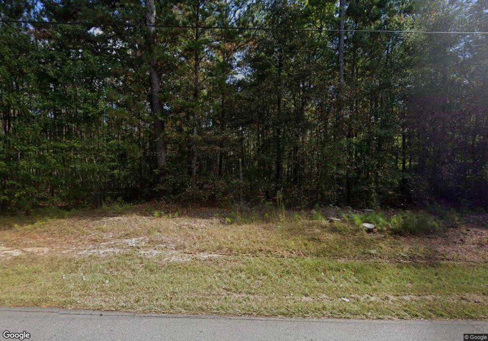 720 Beaverpond Rd, Carrollton, GA 30117 - photo 1