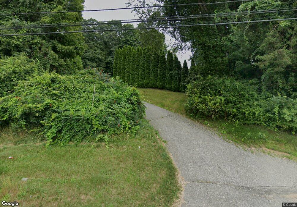 233 Route 32, North Franklin, CT 06254 - photo 1