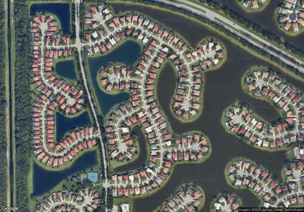 21902 Palm Grass Dr, Boca Raton, FL 33428 - photo 1