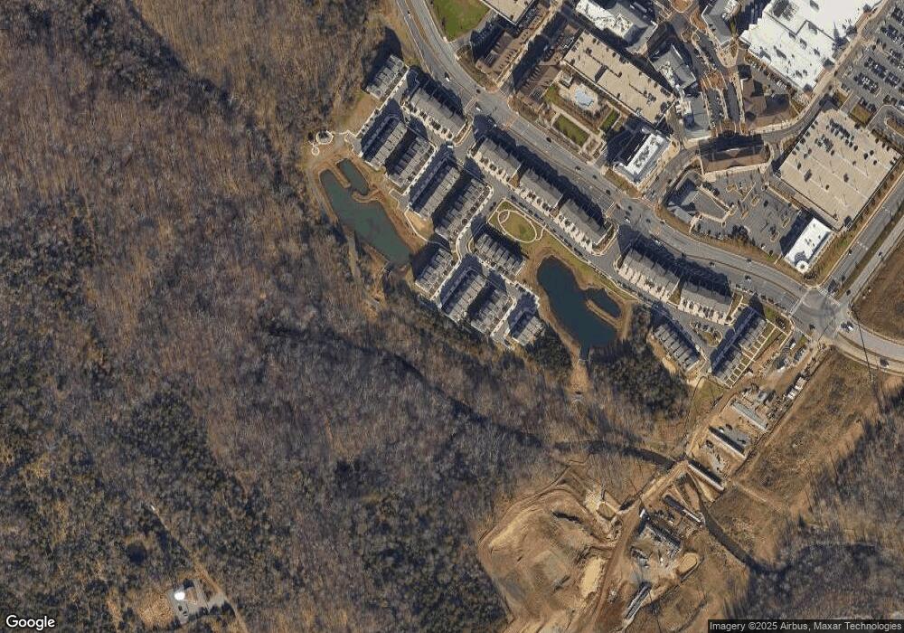 1812 Yellow Garnet Terrace SE, Leesburg, VA 20175 - photo 1