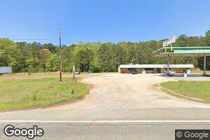 29 Park Rd, Shiloh, GA 31826