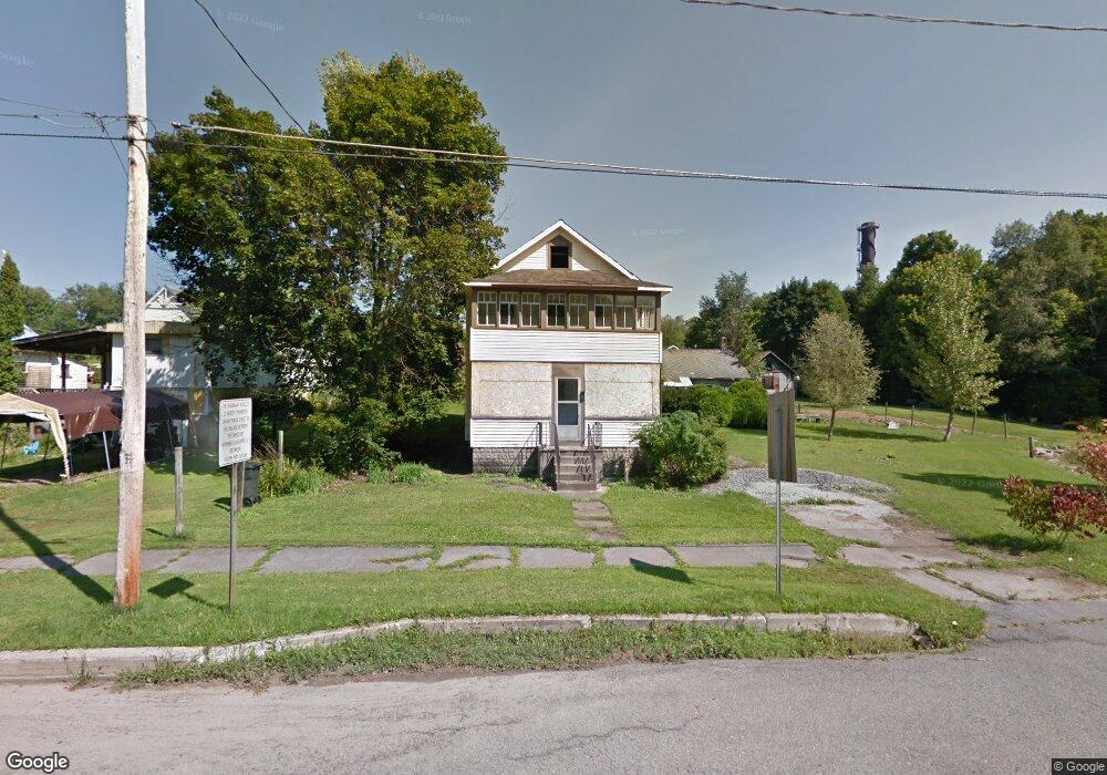 205 Pine St, Corinth, NY 12822 - photo 1