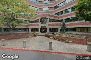 5 Centerpointe Dr, Lake Oswego, OR 97035