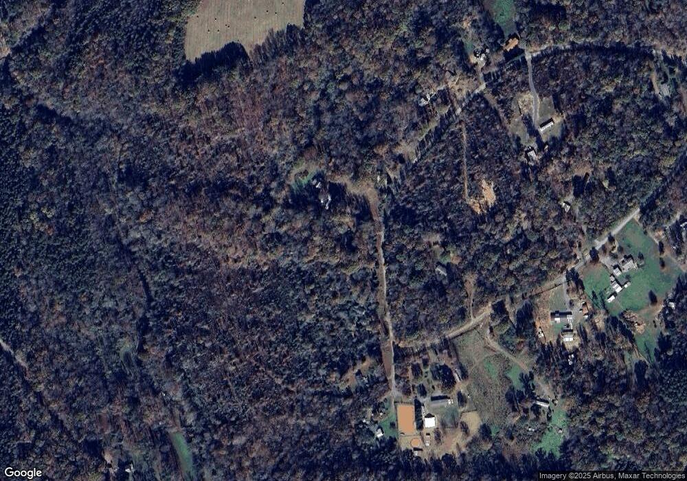 1104 Foggy Mountain Rd, Asheboro, NC 27205 - photo 1