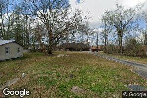 29801 Park St, Walker, LA 70785
