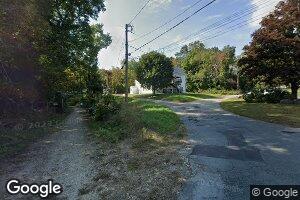 7 West St Unit B, Hardwick, MA 01031