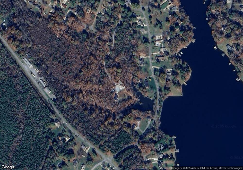 2526 Wildwood Dr, Shelby, NC 28150 - photo 1