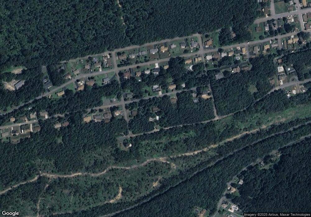 510 Mountain Top Terrace, McAdoo, PA 18237 - photo 1