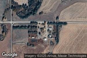 17891 Walsburg Rd, Clay Center, KS 67432