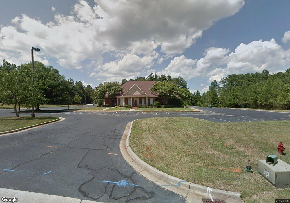 4301 University Pkwy, Evans, GA 30809 - photo 1