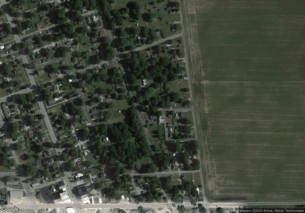 302 Apple St, Argos, IN 46501 - photo 1