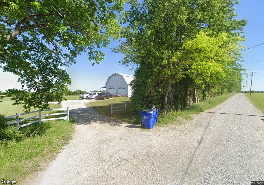 112 Barbara Ln, Sherman, TX 75090 - photo 1