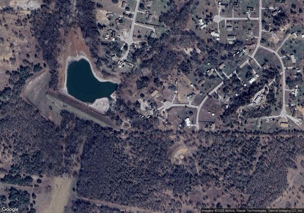 221 Big Lake Ct, Springtown, TX 76082 - photo 1