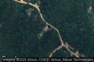 382 Wildlife Dr, Wytheville, VA 24382