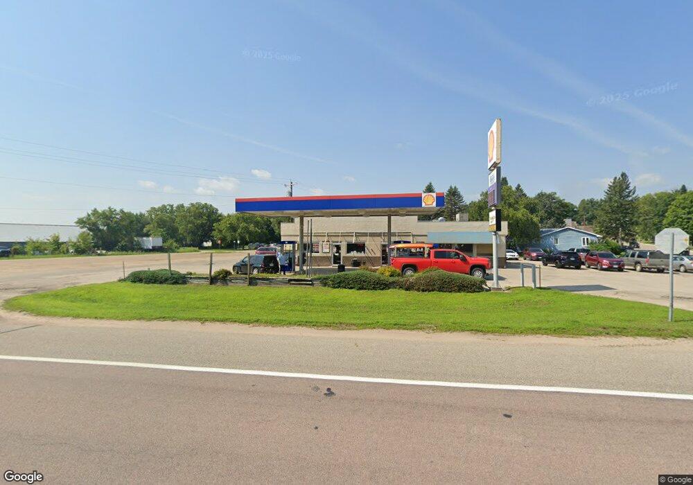 202 Us 71 S, Eagle Bend, MN 56446 - photo 1