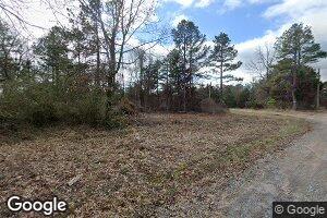 135 Morrison Rd, Concord, AR 72523