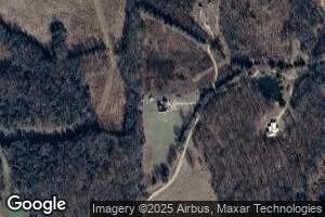 501 Mitchell Rd, Como, MS 38619