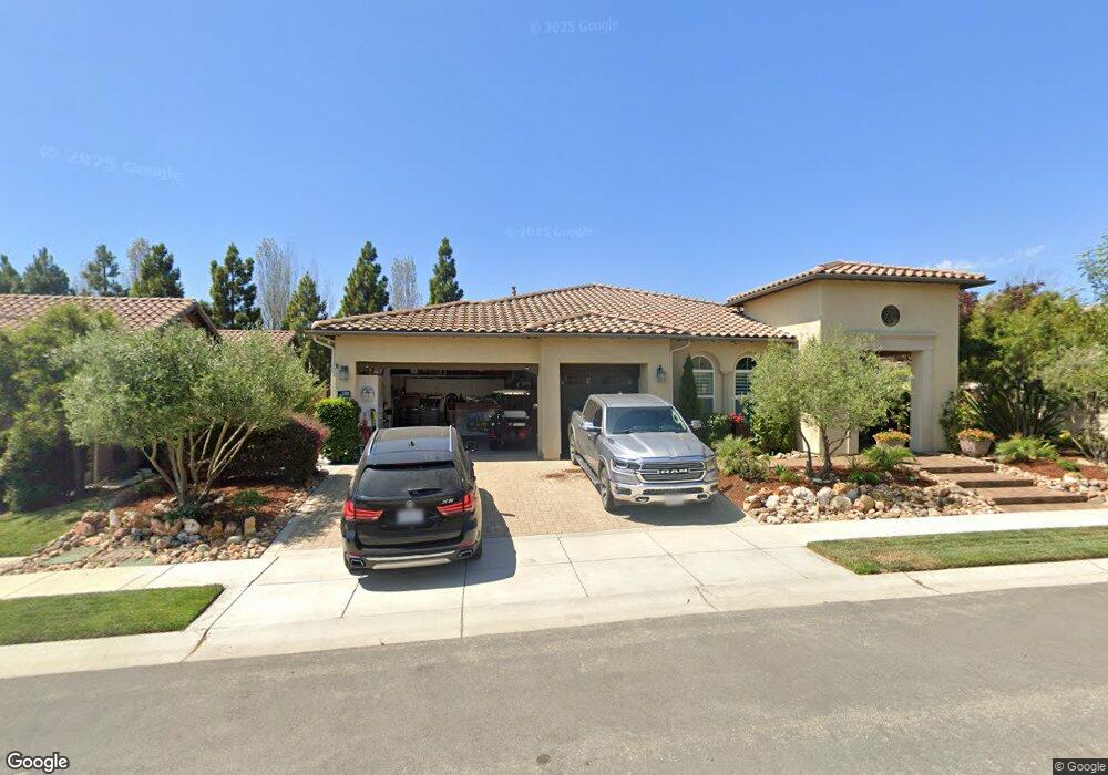 1722 Louise Ln, Nipomo, CA 93444 - photo 1