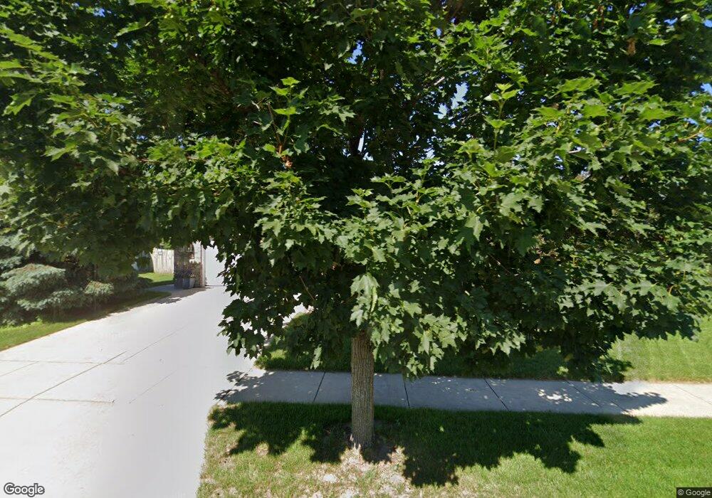 704 Remington Dr, Holmen, WI 54636 - photo 1