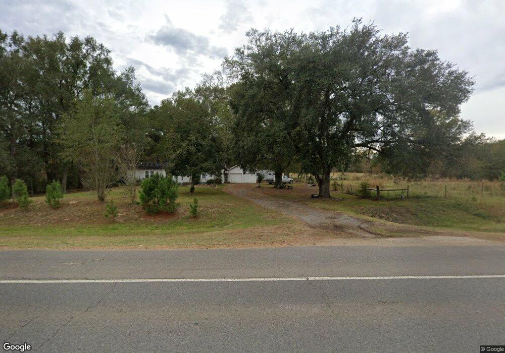 3685 Highway 15, Calhoun, LA 71225 - photo 1