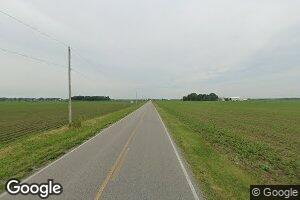 19041 County Road K, West Unity, OH 43570