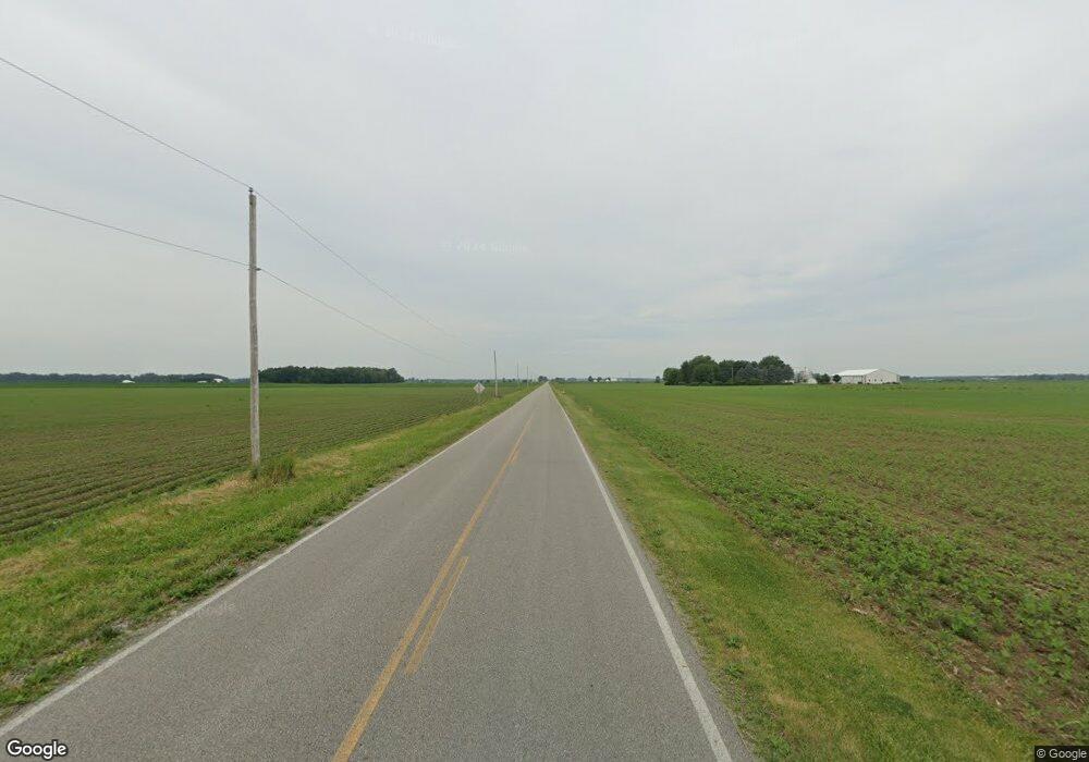 19041 County Road K, West Unity, OH 43570 - photo 1