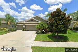 319 River Vale Ln, Ormond Beach, FL 32174