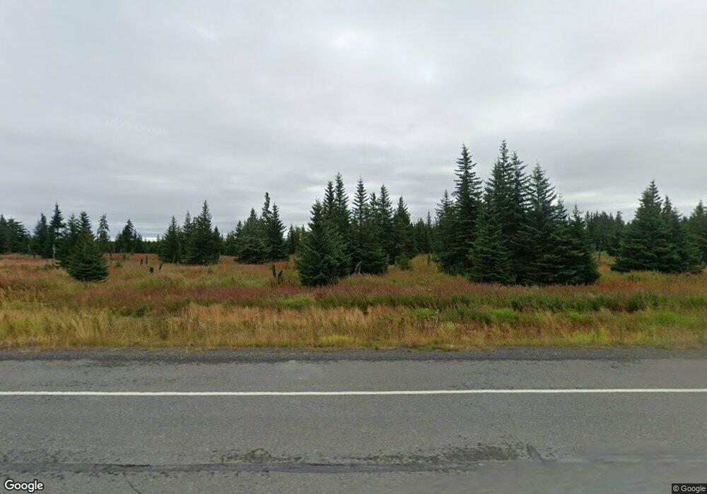 70690 Tall Tree Ave, Anchor Point, AK 99556 - photo 1