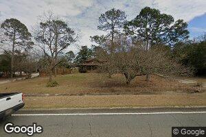 211 Highway 19 S, Butler, GA 31006