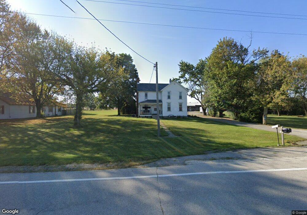 14916 Dawkins Rd, New Haven, IN 46774 - photo 1