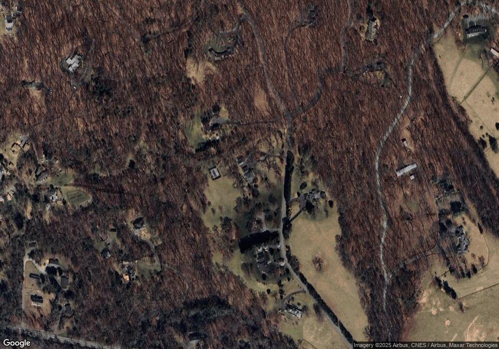 1040 Turner Mountain Rd, Charlottesville, VA 22903 - photo 1