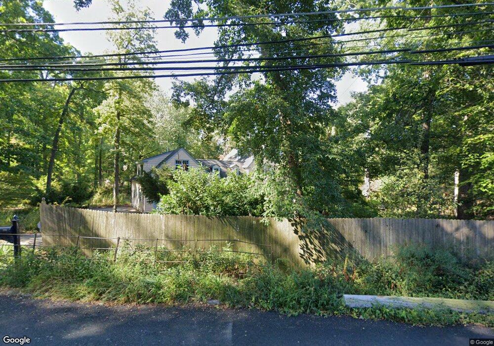 771 County Line Rd, Villanova, PA 19085 - photo 1